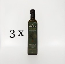 🌿  Nikolos | Extra Natives