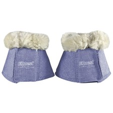 EQuest Hufglocke Melange