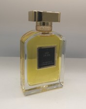 Annick Goutal 1001 Ouds EDP Eau De Parfum Spray 75ml 