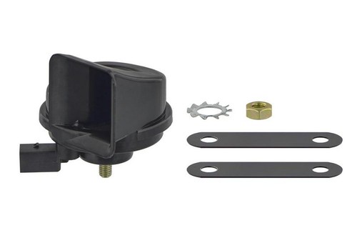 Topran 111071 hupe horn - 111071,