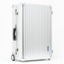 Rimowa Check In M pre LVMH 2