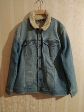 Ulla Popken Damen warme