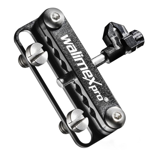Walimex pro aptaris cable - walimex,