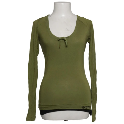 Zimtstern langarmshirt - zimtstern,,