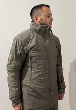 Carinthia HIG 4.0 Jacket -