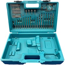 Makita Transportkoffer für