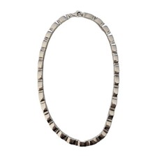 Esprit Unisex Collier 925