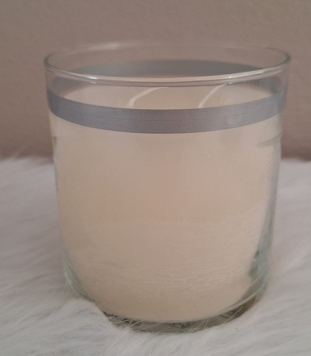 Partylite glolite - partylite,
