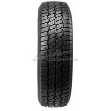 Goodride 205/65R16 C 107T Allwetterreifen All Season Master SW-613 3PMSF | 14879