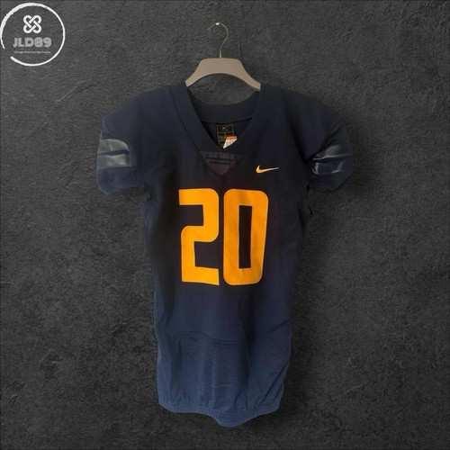 Nike vapor pro american - nike,