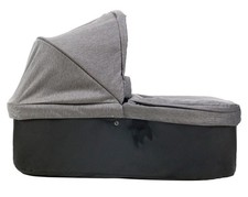 carrycot plus V3.2 für