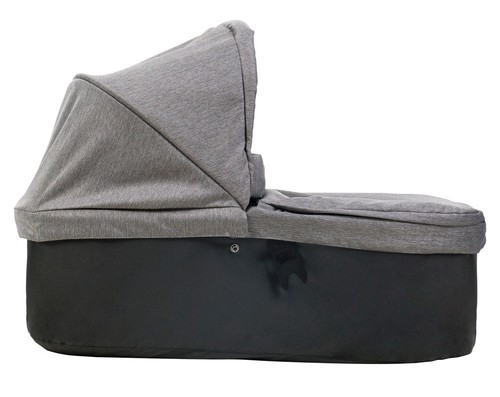 Carrycot plus für - carrycot, v3.2