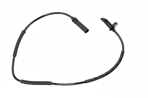 ABS-Raddrehzahlsensor