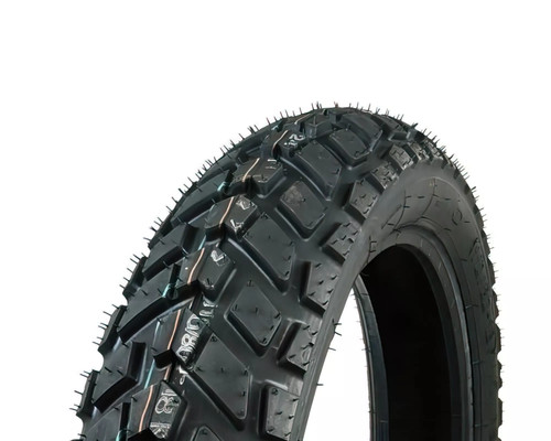 Enduro reifen heidenau - enduro, k60