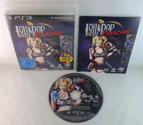 Playstation 3 - /,