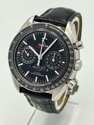 2025 omega service - omega,