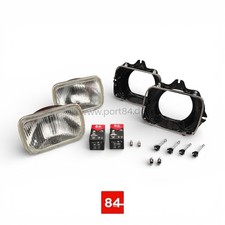 Chevrolet Astro Van / GMC