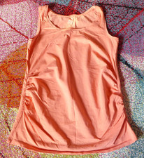 esmara Umstands-Top Damen Gr