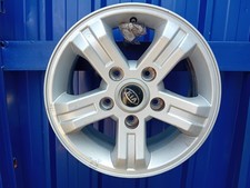 52910-3E581 FELGE / 1160317