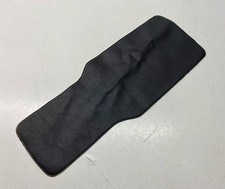 Mercedes W108 W111 W112 Ein