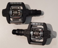 Crank Brothers Candy Klickpedale MTB