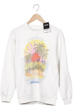 BILLABONG Sweater Damen Sweatpullover Sweatjacke Sweatshirt Gr. XS B... #jfj8o00