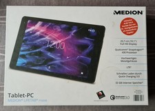 Tablet-PC Medion LifeTab P10606