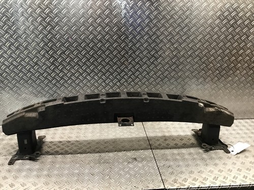 Stoßstangenträger vorne - , vw