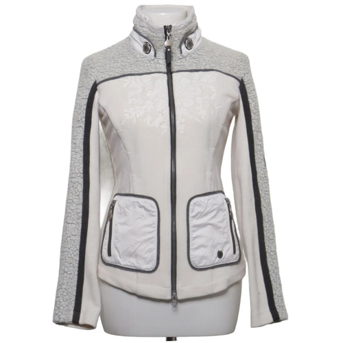 Sportalm fleecejacke damen - sportalm,, fleecejacke,
