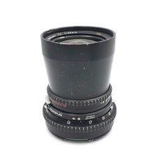 Hasselblad Objektiv Carl Zeiss Distagon C 4/50 mm T* 2