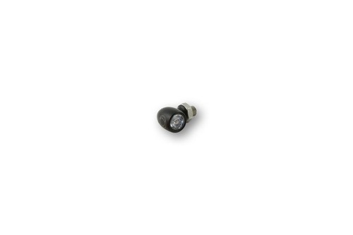 Kellermann led blinker bullet - kellermann,