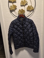 Hugo Boss Orange Jacke