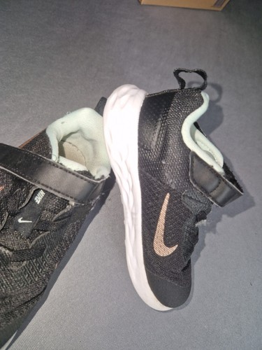 Nike revolution baby - revolution,