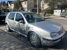 Golf4 4 benzin - golf4,