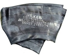 PKW Schlauch 175R14 185R14