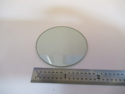 Zeiss deutschland hitze - zeiss,