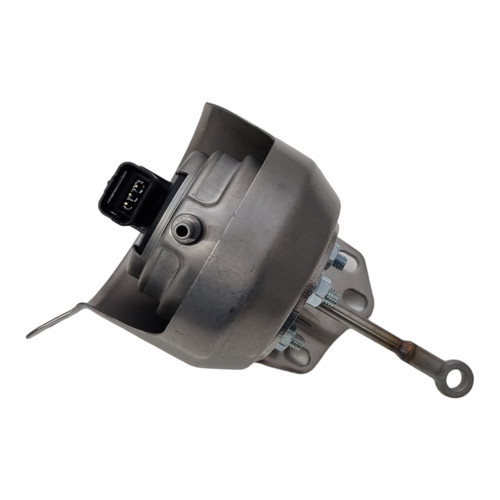 Turbolader druckdose peugeot - turbolader,