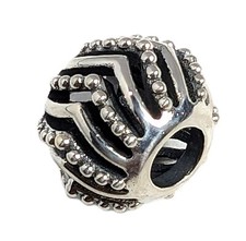 Authentic pandora charm - authentic,