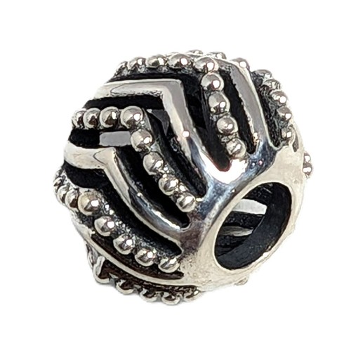 Authentic pandora charm - pandora,