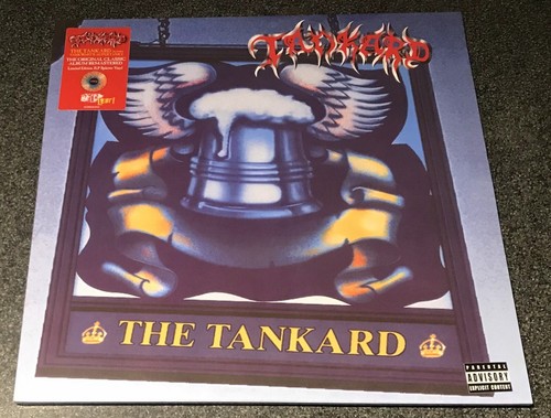 Tankard the - tankard-the,
