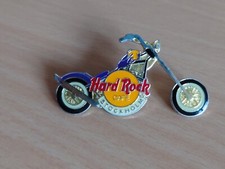 Hard Rock Cafe Stockholm