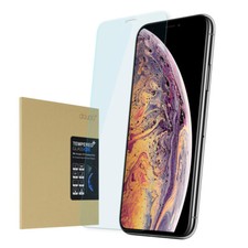 Hartglas iphone pro max - hartglas,