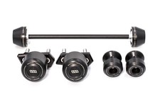 Sturzpads Crashpads für