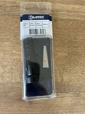 Tank / Motor-Adapter / OMC / Suzuki 9,5mm-3/8 / Female / Außenborder / Motor / 