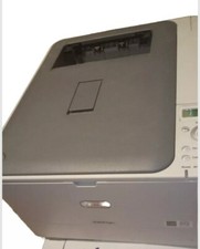 Farb Drucker Oki C531dn Color