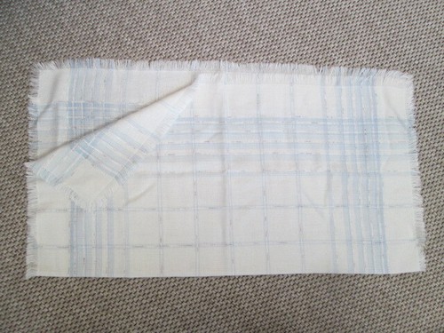 Mitteltischdecke