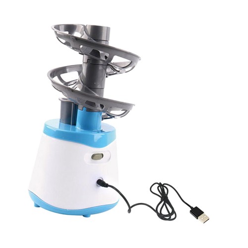 Tischtennistrainer roboter - tischtennistrainer,