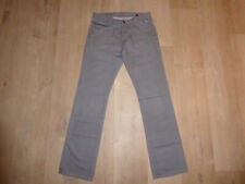 Jack & Jones Herrenjeans Rick