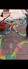 Autobahn magic tracks - magic,