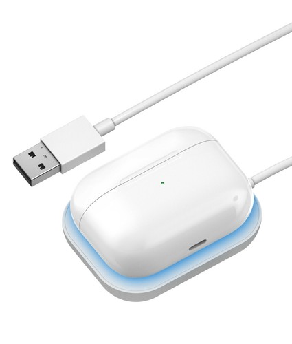For airpods pro - pro, wireless